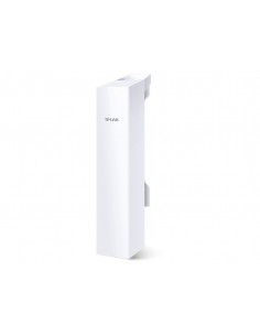 Tочка за достъп TP-Link... 2